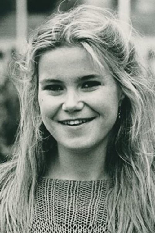 Maria Johansson profile picture