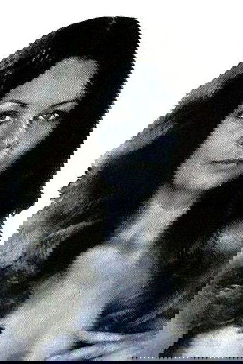 Tamia profile picture