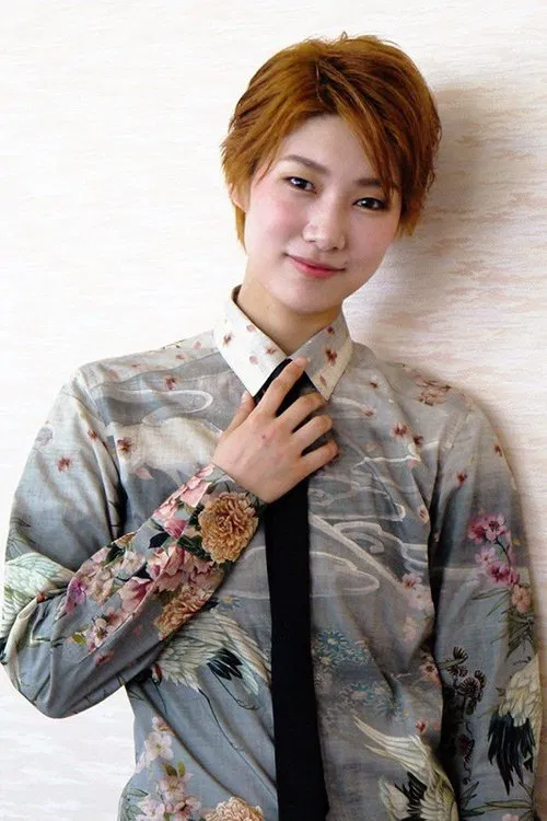 Amahana Ema profile picture