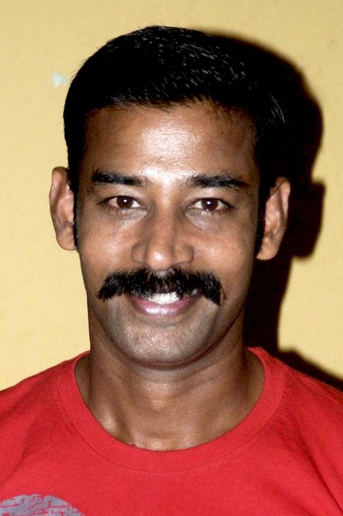 Karate Raja profile picture