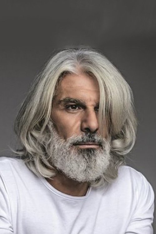 Manos Pintzis profile picture