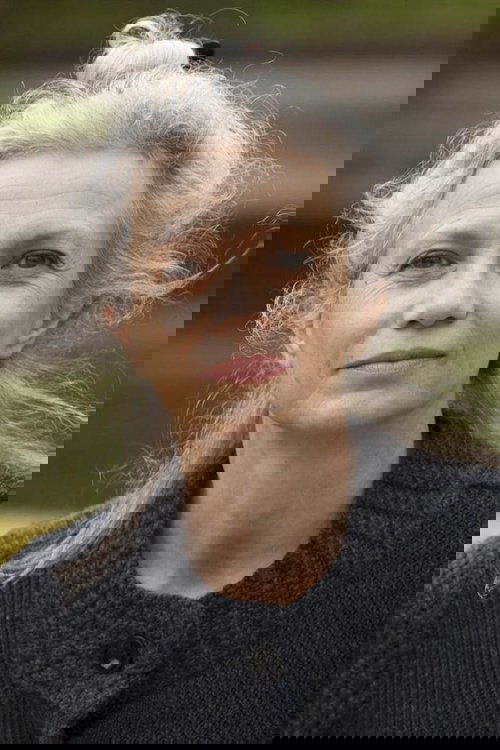 Clémentine Amouroux profile picture