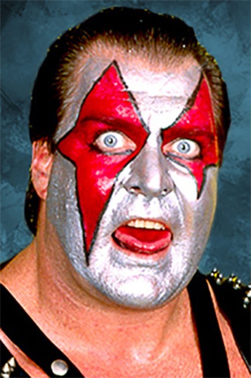 Bill Eadie profile picture