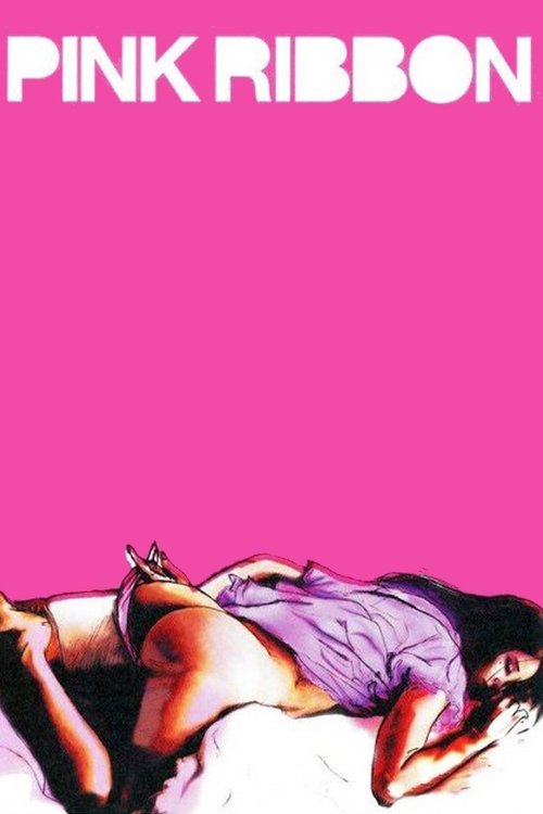 Pink Ribbon movie poster