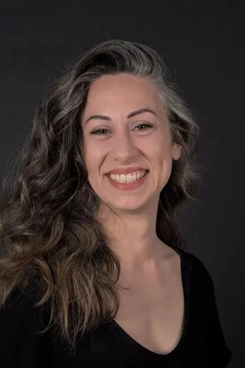 Neslihan Aker profile picture