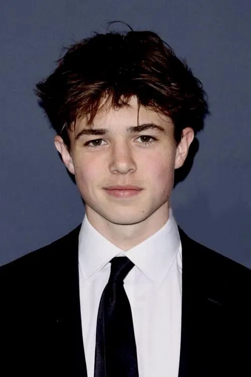 Edward Carmody profile picture