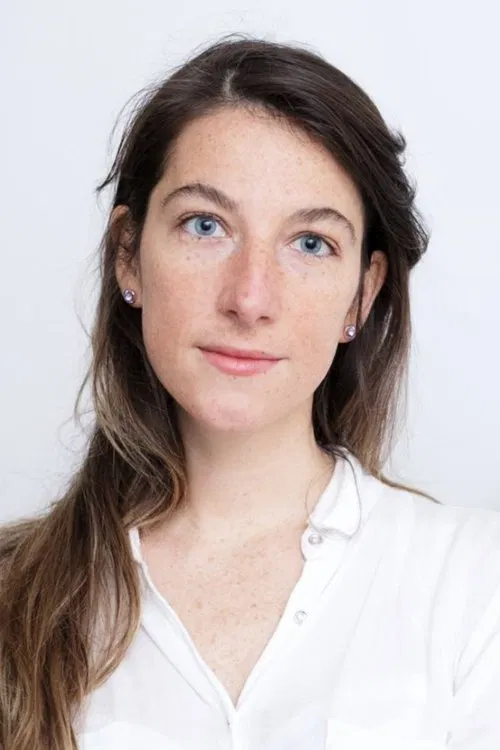 Foto de perfil de Marta Prus