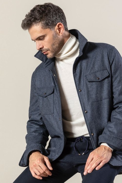 Andrea Rotundo profile picture