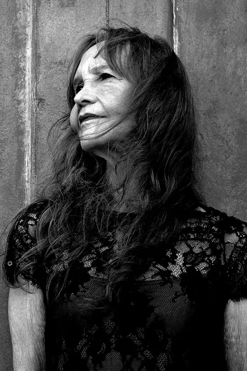 Helena Ignez profile picture