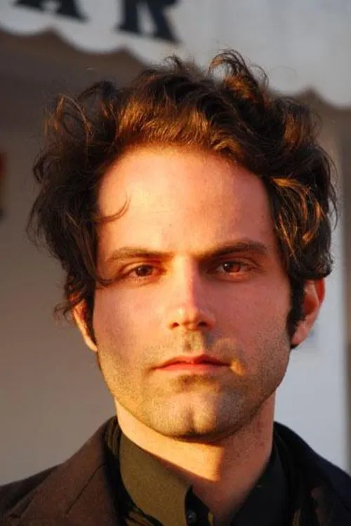 Emad Aleebrahim-Dehkordi profile picture