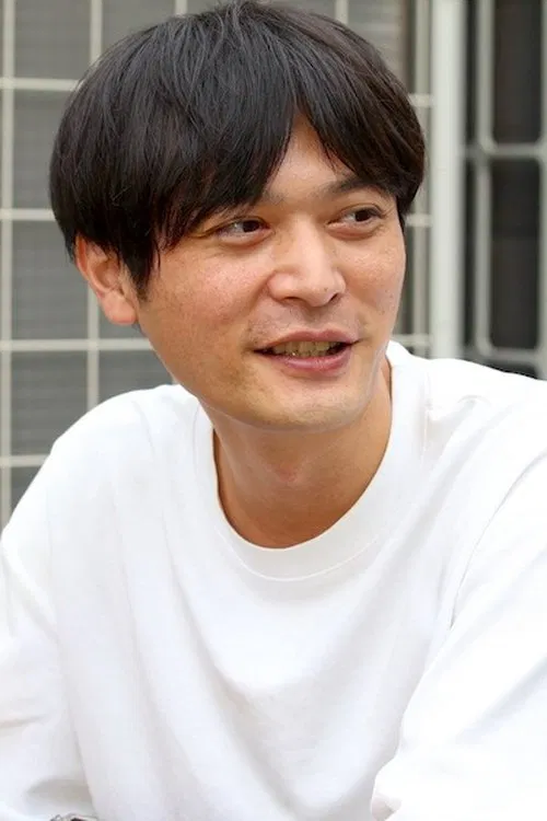後藤龍馬 profile picture