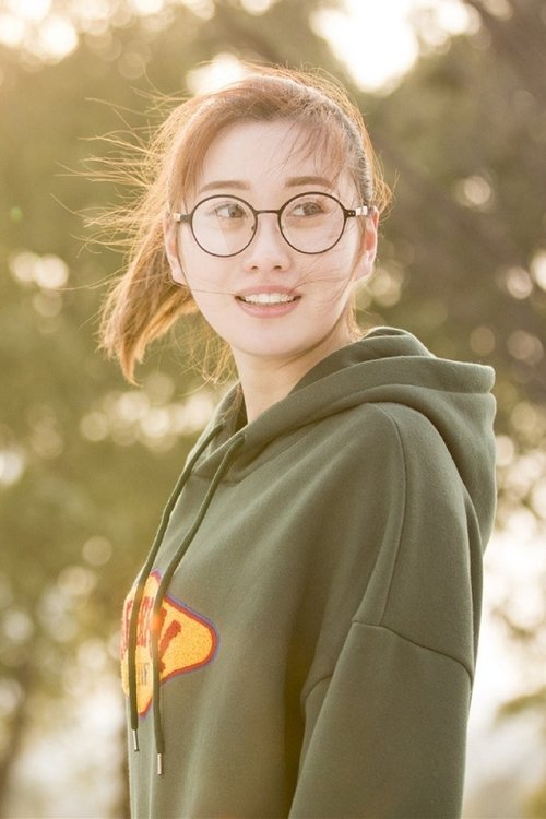 Yang Shang Xian profile picture