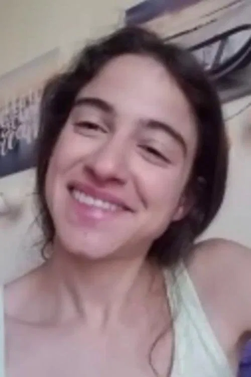 Jasmine movie poster