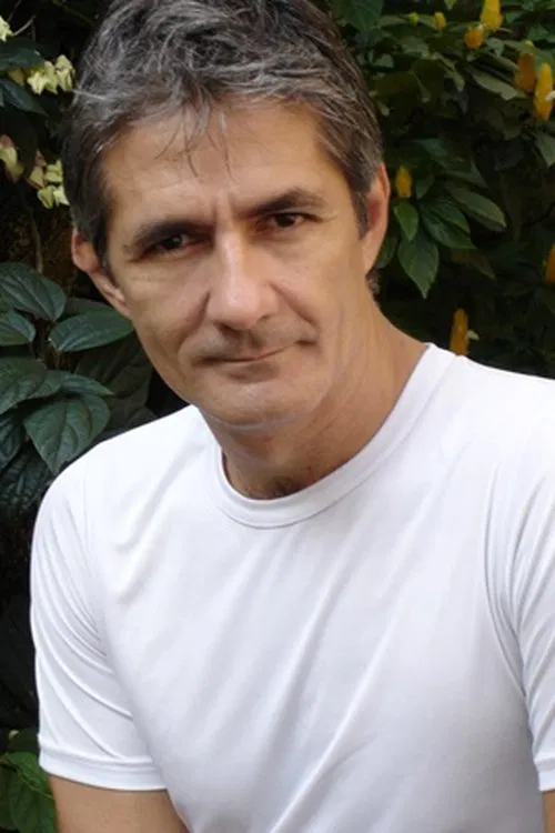 Fernão Lacerda profile picture