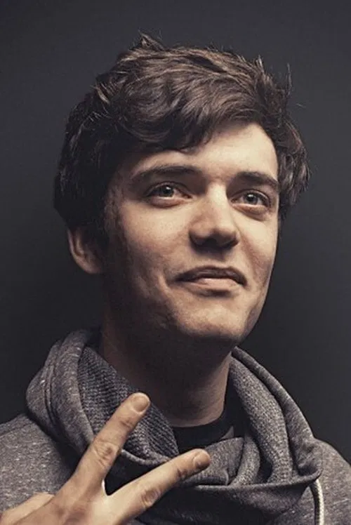 Chester Hansen profile picture