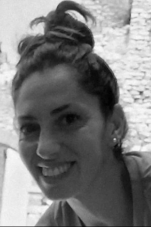 Morena La Cognata profile picture