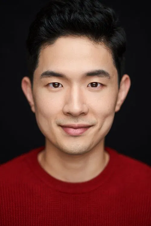 Ian H.W. Kim profile picture