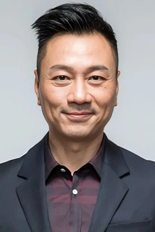 Wayne Lai Yiu-Cheung profile picture