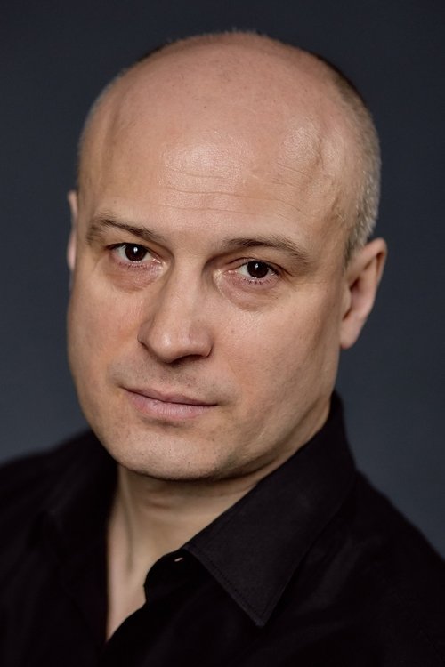Andrey Ivanov profile picture