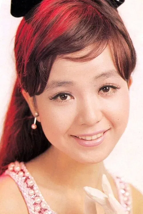 Mari Sono profile picture