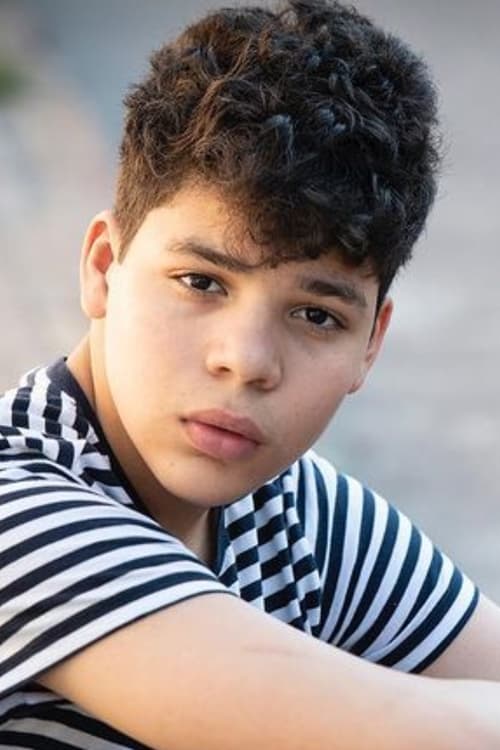 Balthazar Murillo profile picture