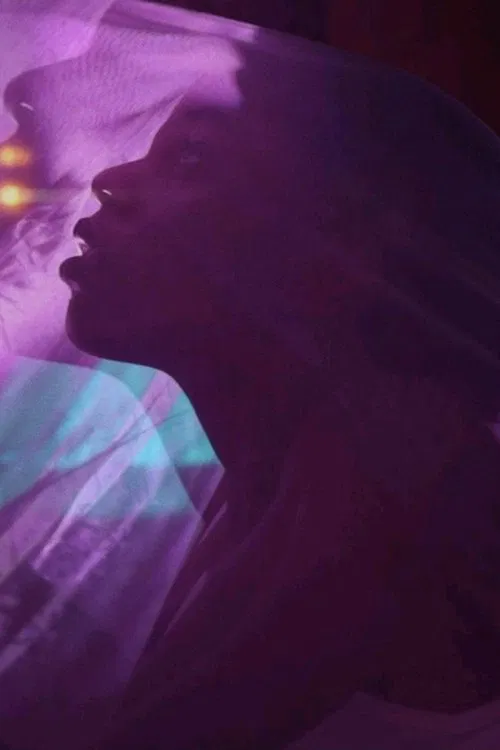 L'Empreinte movie poster