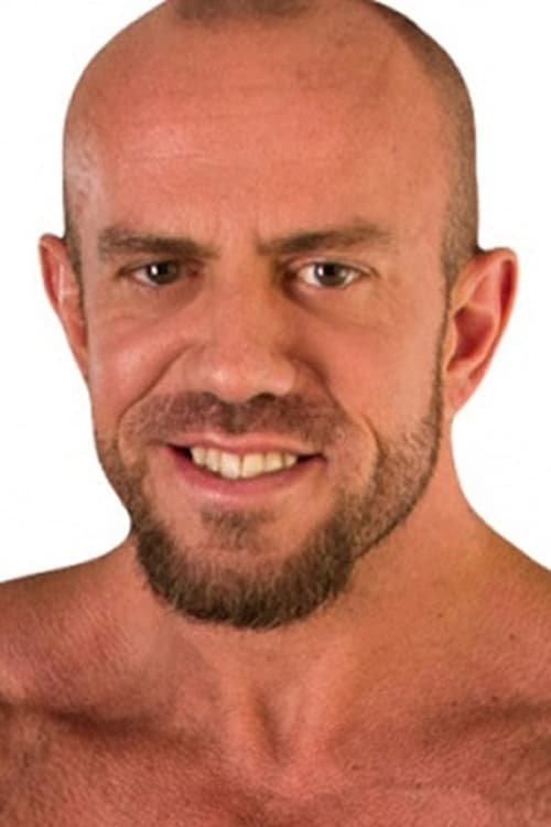 Matt Stevens profile picture