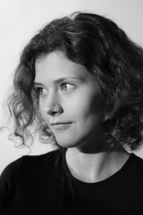 Kristiin Räägel profile picture