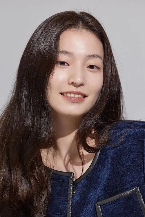 Han Ji-won profile picture