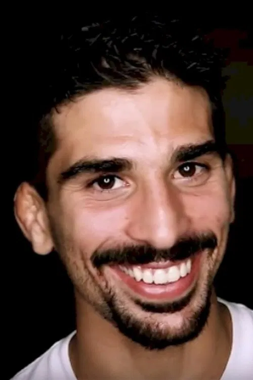 Enrico Cocco profile picture