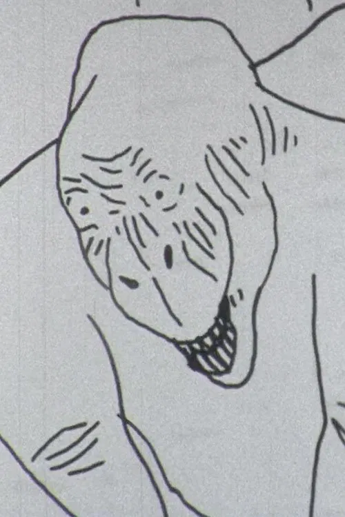The Moschops movie poster