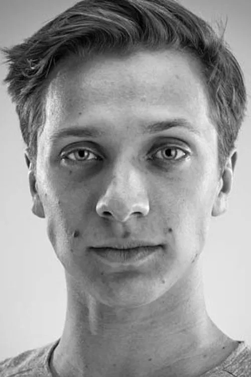 Baptiste Vuylsteke profile picture