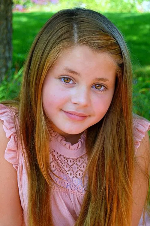Gracie Ray Loveland profile picture