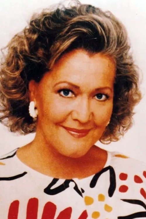 Leonie Rysanek profile picture