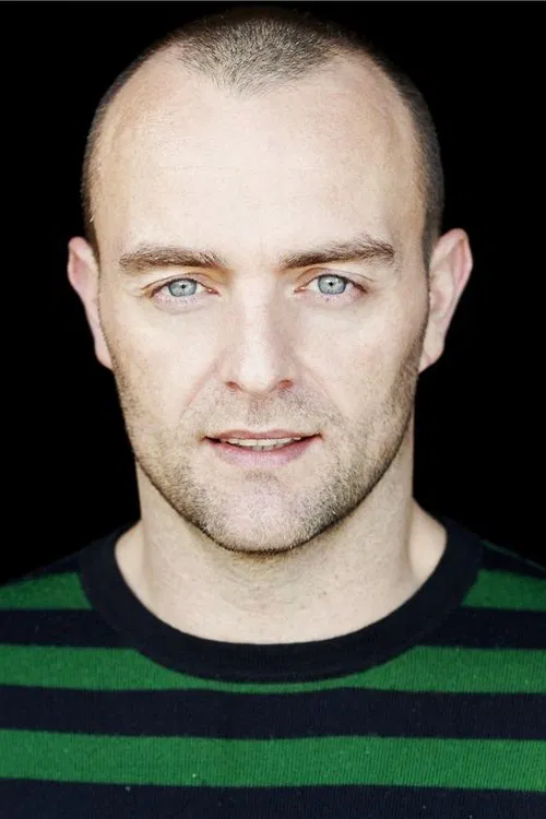 Troy Davis profile picture