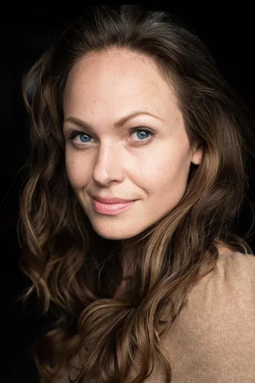 Paula Elle profile picture