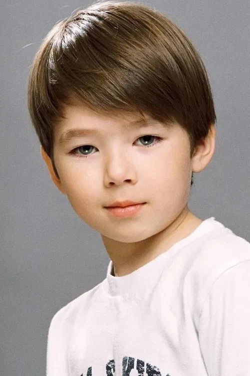 Vyacheslav Shablyuk profile picture