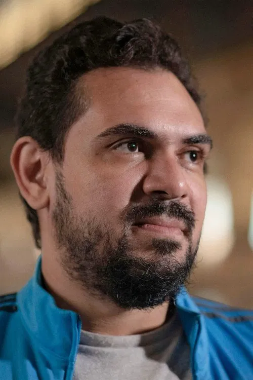 Foto de perfil de Vladimir Seixas