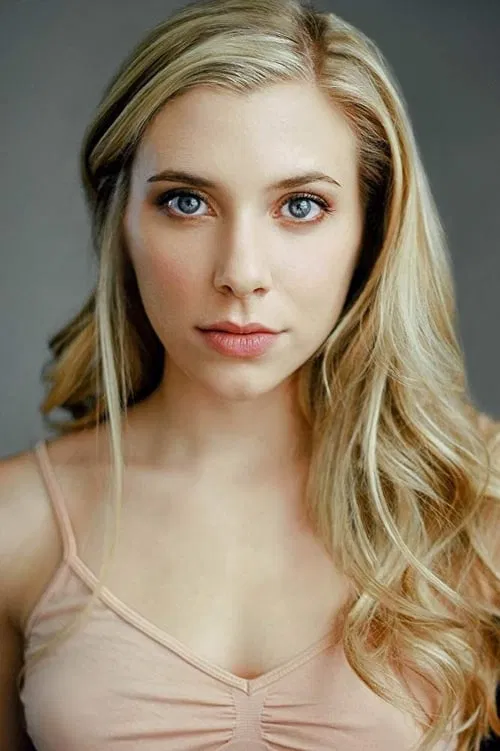 Skyler Day profile picture