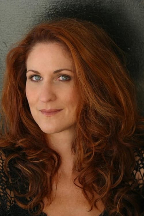 Gina Chiarelli profile picture