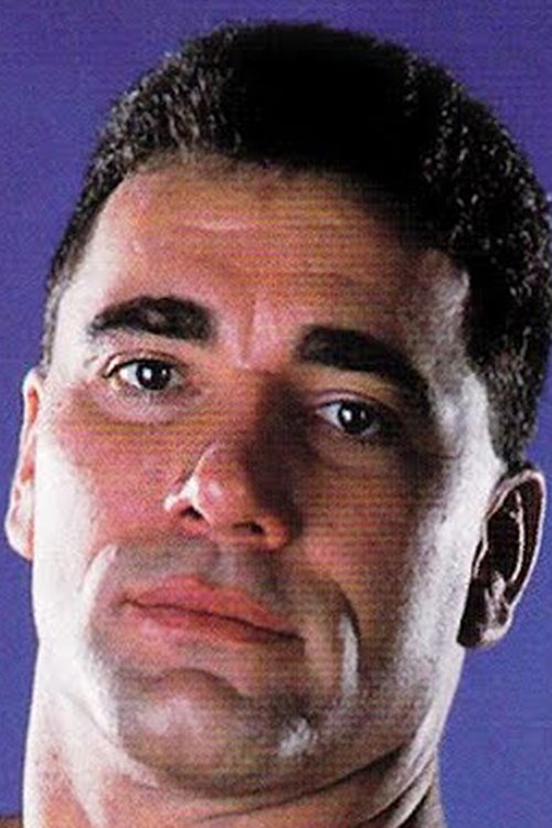 Philip Lafond profile picture