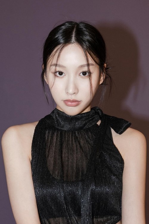 Yoo Yi-su profile picture