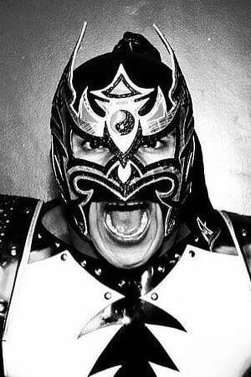 Muñoz González profile picture