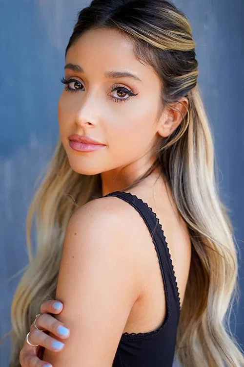 Jami Alix profile picture
