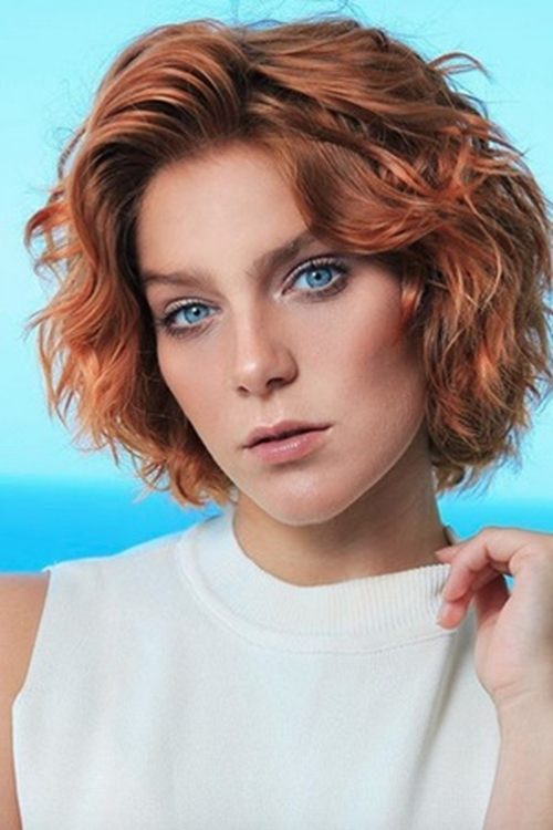 Isabella Santoni profile picture