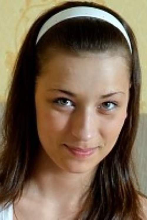 Foto de perfil de Saskia Lorensen