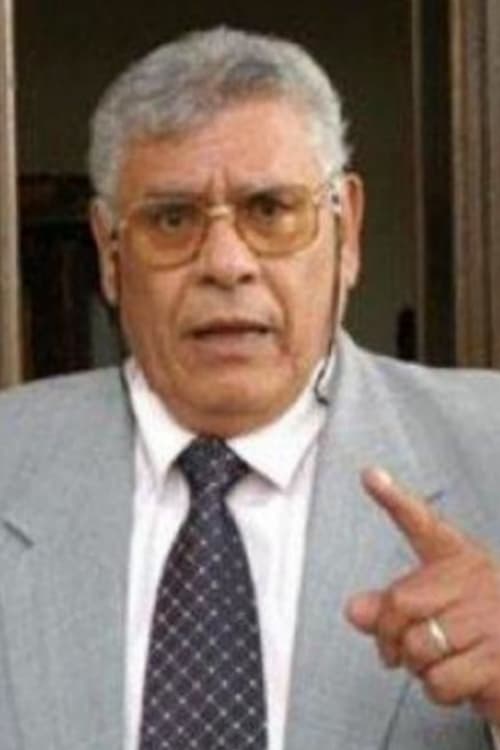 Ahmed Akl profile picture