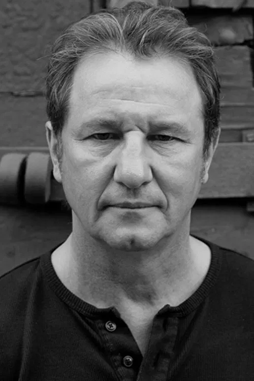 Jimmy Flint profile picture