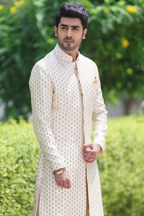 Akshay Mhatre profile picture