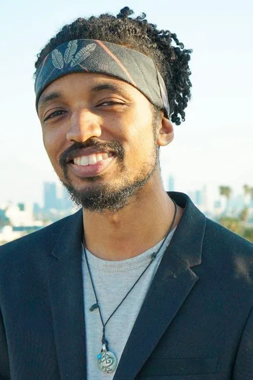 Lexx Truss profile picture